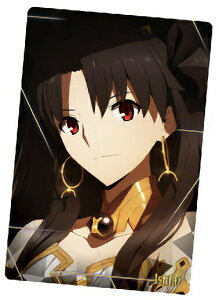 yNo.09 CV^ (LN^[J[hA) z Fate/Grand Order ΖborjA EGn[X