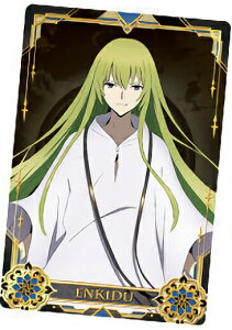 yNo.15 GLhD (LN^[J[hB) z Fate/Grand Order ΖborjA EGn[X