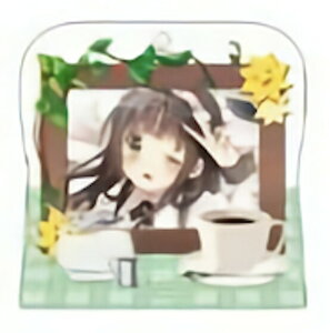 yz ͂ł?? g[fBO~[`[ Vol.3