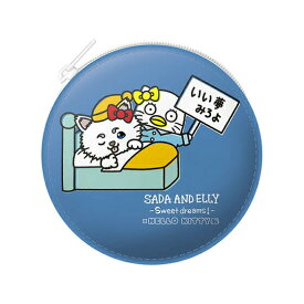 楽天市場 銀魂 サンリオ ポーチの通販