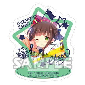 �y���z �������͂������ł���?? �Ղ��A�N�����X�^���h