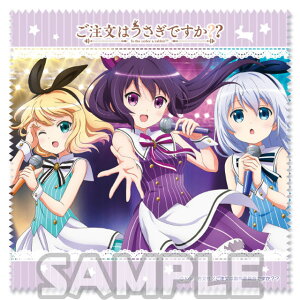 y`m&[&Vz ͂ł?? N[i[NX