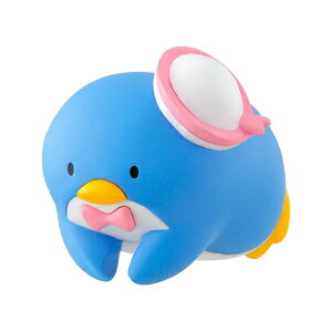 y^LV[hTznORbg TILN^[Y3