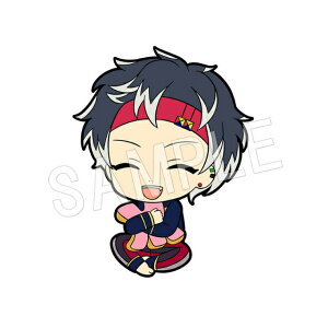 �y�S�z �A�C�h���b�V���Z�u�� �؂��񖺃g���[�f�B���O���o�[�X�g���b�v Vol.6 24h Photogenic Life Ver.