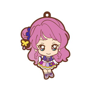 y앑ԁz ACJcIV[Y JvZo[}XRbg02