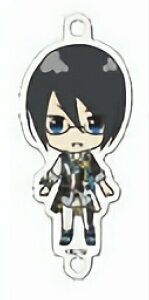 yOz ACh}X^[ SideM ȂANL[z_[ Vol.2