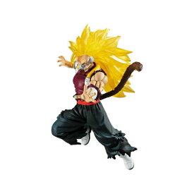 楽天市場 ドラゴンボール カンバーの通販