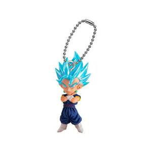 ドラゴンボール ホビーの人気商品 通販 価格比較 価格 Com ドラゴンボール ホビーの人気商品 通販 価格比較 価格 Com