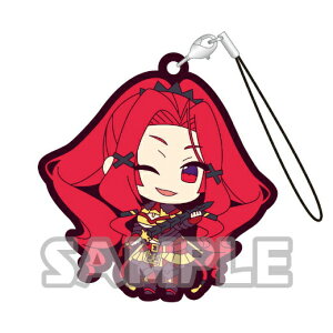 コンパス ストラップ その他のおもちゃの人気商品 通販 価格比較 価格 Com コンパス ストラップ その他のおもちゃの人気商品 通販 価格比較 価格 Com