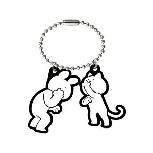 yETMƃlRz Ԃ铮ETM Ԃ铮o[}XRbg