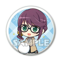楽天市場】星見純那の通販