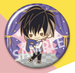 yOX^z g[fBOobWRNV A3I SAKURAI Ver. -JԂ̋O- Vol.1