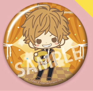 ycVnz g[fBOobWRNV A3I SAKURAI Ver. -JԂ̋O- Vol.1