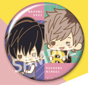 yOX^Fؒԁz g[fBOobWRNV A3I SAKURAI Ver. -JԂ̋O- Vol.1