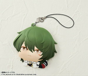 �y�������܁z �^�}�R�� �ՂɂՂɂق��؂܂������� �c�L�E�^�BTHE ANIMATION Procellarum