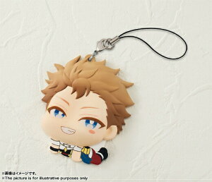 �y�����C�z �^�}�R�� �ՂɂՂɂق��؂܂������� �c�L�E�^�BTHE ANIMATION Procellarum