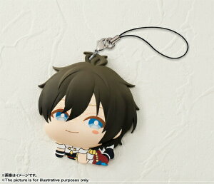 �y������z �^�}�R�� �ՂɂՂɂق��؂܂������� �c�L�E�^�BTHE ANIMATION Procellarum