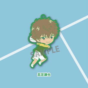 yEz gCY[NXRNV ɂĂ񂲂ނI VejX̉ql Vol.2