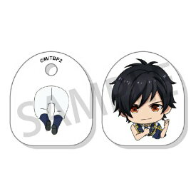 【金城剛士】 トイズワークスコレクション にいてんごくりっぷ B-PROJECT -絶頂*エモーション- Vol.2