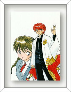 yˁz q [݂RNV R}R }OlbgRNV