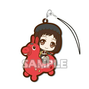 yH (TYPE A) z ohI K[Yohp[eBI g[fBOo[Xgbv fBVer. Afterglow