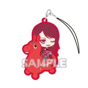 yFcb (TYPE B) z ohI K[Yohp[eBI g[fBOo[Xgbv fBVer. Afterglow