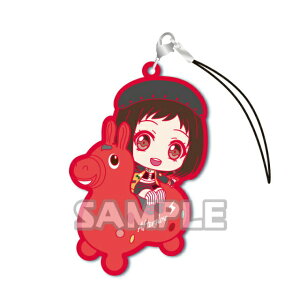 yH (TYPE B) z ohI K[Yohp[eBI g[fBOo[Xgbv fBVer. Afterglow