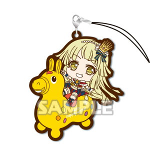 y (TYPE A) z ohI K[Yohp[eBI g[fBOo[Xgbv fBVer. n[Anbs[[hI