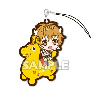 yk͂ (TYPE A) z ohI K[Yohp[eBI g[fBOo[Xgbv fBVer. n[Anbs[[hI