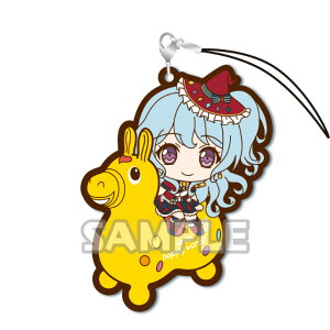 yԉ (TYPE A) z ohI K[Yohp[eBI g[fBOo[Xgbv fBVer. n[Anbs[[hI