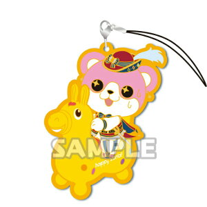 y~bVF (TYPE B) z ohI K[Yohp[eBI g[fBOo[Xgbv fBVer. n[Anbs[[hI