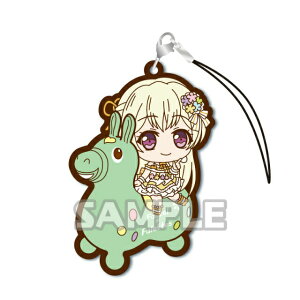 y琹 (TYPE A) z ohI K[Yohp[eBI g[fBOo[Xgbv fBVer. PastelPalettes