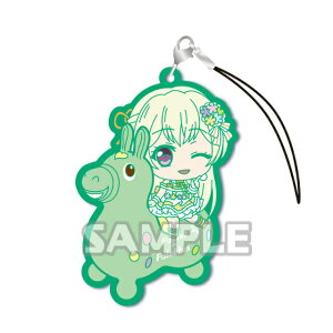 y琹 (TYPE B) z ohI K[Yohp[eBI g[fBOo[Xgbv fBVer. PastelPalettes