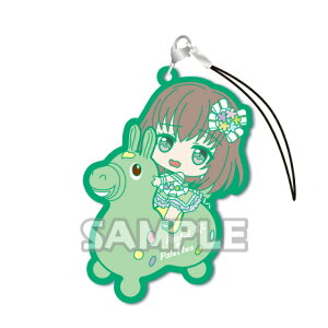 ya (TYPE B) z ohI K[Yohp[eBI g[fBOo[Xgbv fBVer. PastelPalettes