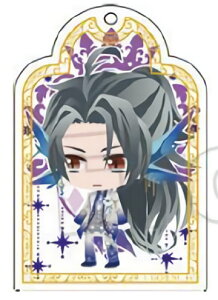 マリン キーホルダー その他のおもちゃの人気商品 通販 価格比較 価格 Com マリン キーホルダー その他のおもちゃの人気商品 通販 価格比較 価格 Com