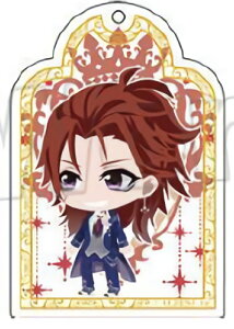 マリン キーホルダー その他のおもちゃの人気商品 通販 価格比較 価格 Com