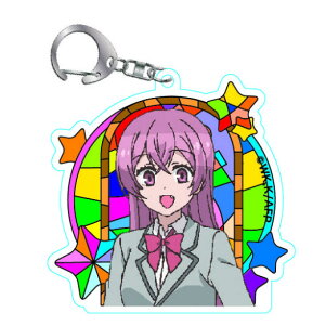 y]z ƃJmW Ƃтg[fBOANL[z_[