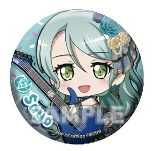 �y�X��і�z BanG Dream! �K�[���Y�o���h�p�[�e�B�I �ނ�����ƃJ���o�b�W�R���N�V���� Vol.2