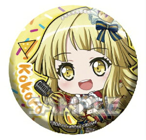 �y����������z BanG Dream! �K�[���Y�o���h�p�[�e�B�I �ނ�����ƃJ���o�b�W�R���N�V���� Vol.2