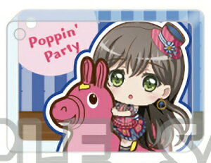 yԉz ohI K[Yohp[eBI WGANL[z_[ fBVer.