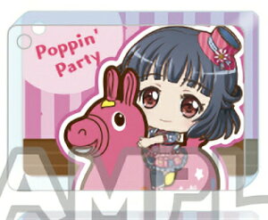 y݁z ohI K[Yohp[eBI WGANL[z_[ fBVer.