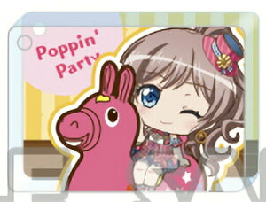 yRz ohI K[Yohp[eBI WGANL[z_[ fBVer.