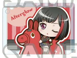 y|z ohI K[Yohp[eBI WGANL[z_[ fBVer.