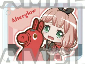 y㌴Ђ܂z ohI K[Yohp[eBI WGANL[z_[ fBVer.