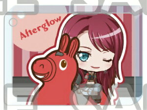 yFcbz ohI K[Yohp[eBI WGANL[z_[ fBVer.