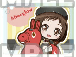 yH݁z ohI K[Yohp[eBI WGANL[z_[ fBVer.