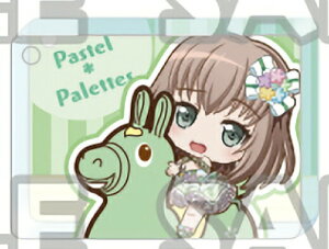 yaz ohI K[Yohp[eBI WGANL[z_[ fBVer.