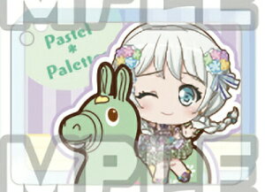 y{Cz ohI K[Yohp[eBI WGANL[z_[ fBVer.