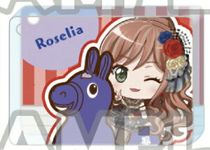 y䃊Tz ohI K[Yohp[eBI WGANL[z_[ fBVer.