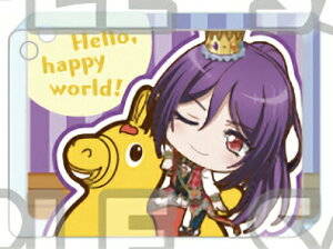 ycOz ohI K[Yohp[eBI WGANL[z_[ fBVer.